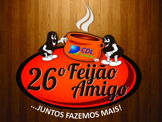 Foto: