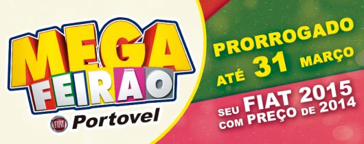 Foto: