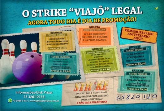 Foto: Divulgação