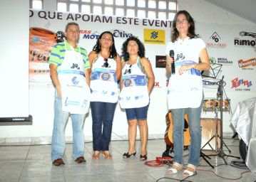 Foto: atlanticanews