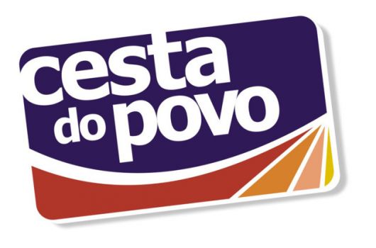 Foto: