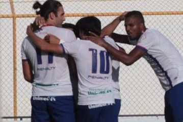Foto: