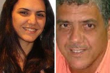 Foto: atlanticanews