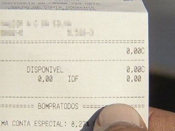 Foto: