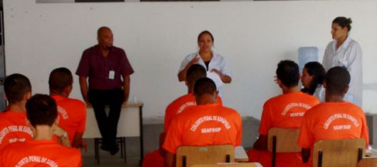 Foto: Assessoria de comunicação