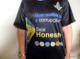 Foto: