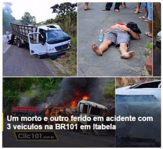 Foto: Clic101