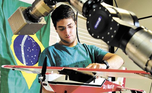 Foto: Divulgação