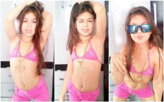 Foto: