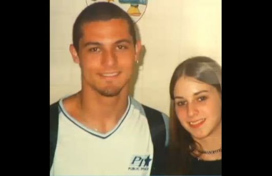 Foto: