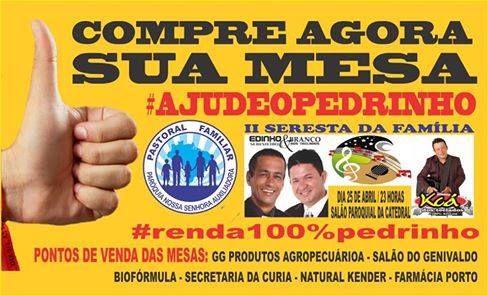 Foto: