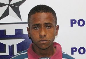 Foto: Paulo Barbosa / Rota51