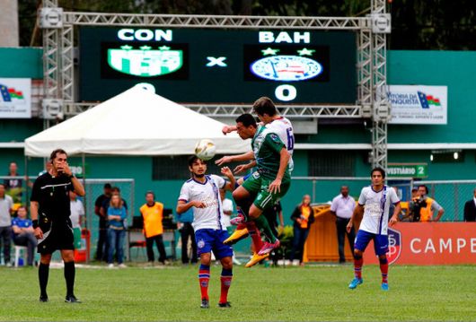 Foto: Estadão Conteúdo