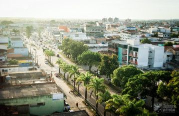 Foto: