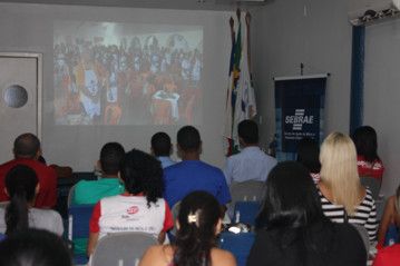 Foto: Assessoria de comunicação
