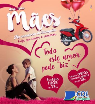Foto: Assessoria de comunicação