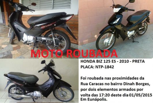 Foto: