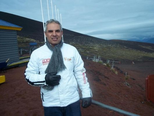 Foto: