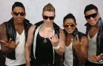 Foto: