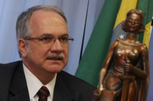 Foto: Wenderson Araújo