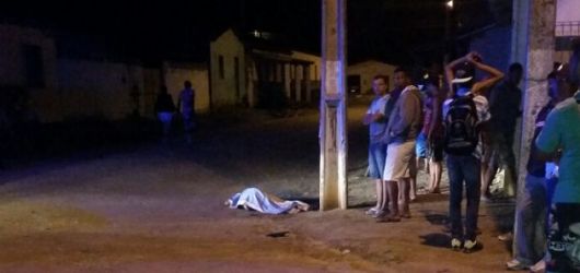 Foto: Tássio Loureiro / AtlanticaNews
