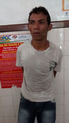 Foto: 8º BPM-Porto SeguroAtlanticanews