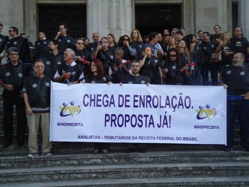 Foto: