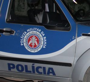 Foto: Tássio Loureiro / AtlanticaNews