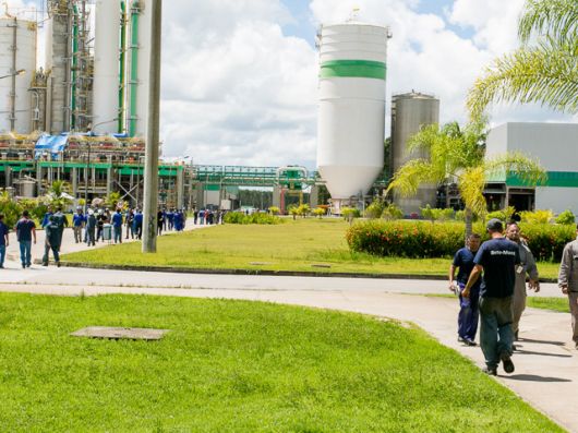 Foto: Assessoria de comunicação