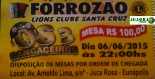 Foto: