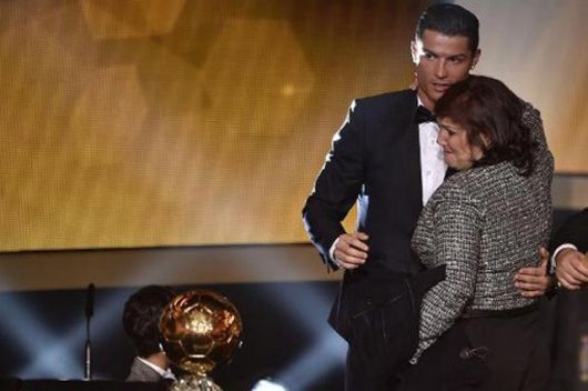 Foto: AFP