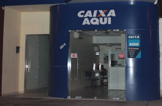 Foto: Tássio Loureiro / AtlanticaNews
