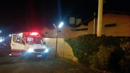 Foto: Correio Brazieliense