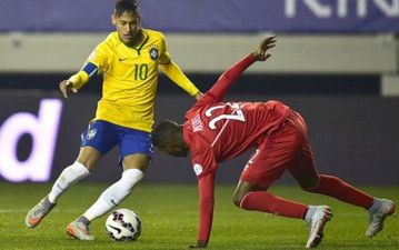 Foto: Rodrigo Buendia/AFP