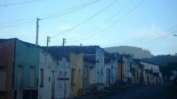 Foto: : Reprodução