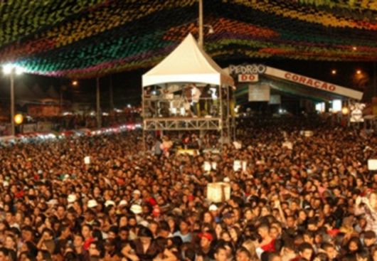 Foto: