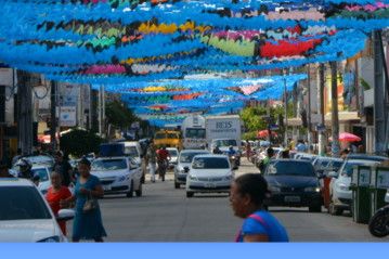Foto: Antonio Varjão