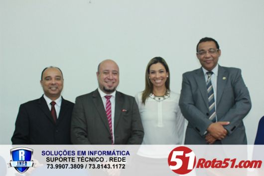 Foto: Paulo Barbosa / Rota51