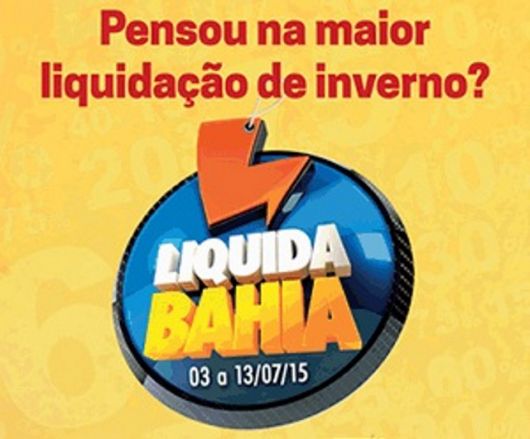 Foto: Divulgação