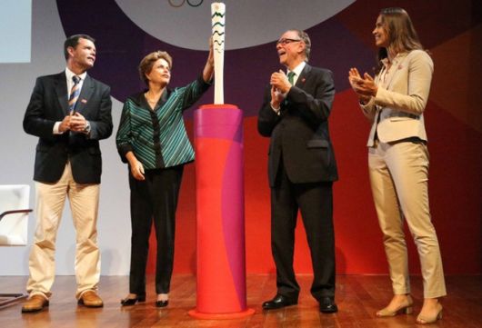 Foto: Beth Santos/Prefeitura do Rio