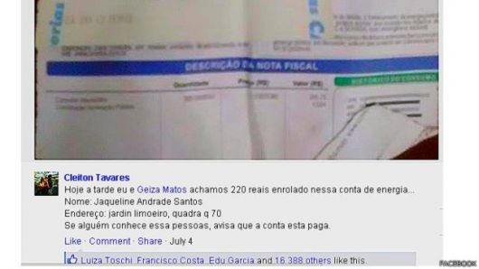 Foto: