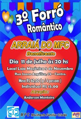 Foto: