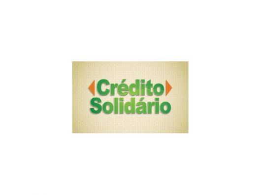 Foto: