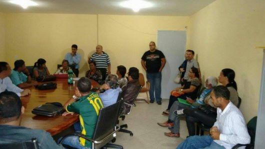 Foto: SECOM