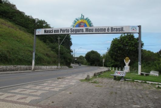 Foto: