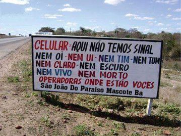 Foto: atlanticanews