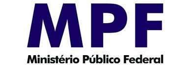 Foto: