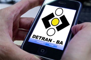 Foto: atlanticanews