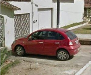 Foto: Reprodução / Facebook
