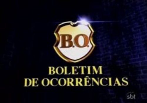 Foto: Ilustrativo